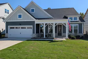 824 Diana Victoria Ct, Wendell, NC 27591 - Photo 1