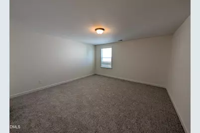 824 Diana Victoria Court, Wendell, NC 27591 - Photo 25