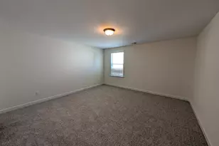 824 Diana Victoria Ct, Wendell, NC 27591 - Photo 25