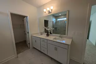 824 Diana Victoria Ct, Wendell, NC 27591 - Photo 19