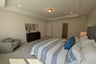 824 Diana Victoria Ct, Wendell, NC 27591 - Photo 17