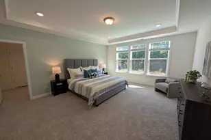 824 Diana Victoria Ct, Wendell, NC 27591 - Photo 15