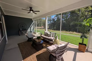 824 Diana Victoria Ct, Wendell, NC 27591 - Photo 27