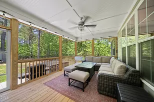 245 Whistlers Cove, Louisburg, NC 27549 - Photo 13