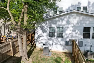 804 Vardaman St, Raleigh, NC 27610 - Photo 21