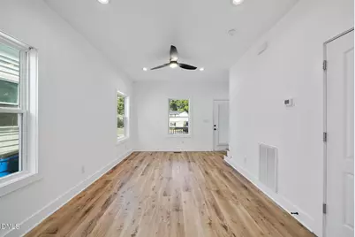 808 Vardaman Street, Raleigh, NC 27610 - Photo 3