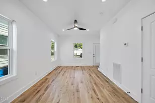 808 Vardaman St, Raleigh, NC 27610 - Photo 3