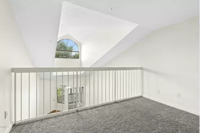 4900 Avenida Del Sol Drive #307, Raleigh, NC 27616 - Photo 19