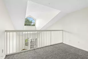 4900 Avenida Del Sol Dr, Raleigh, NC 27616 - Photo 19