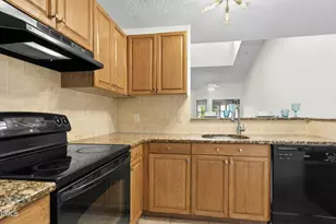 4900 Avenida Del Sol Dr, Raleigh, NC 27616 - Photo 11