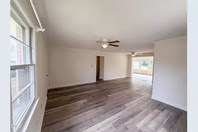 415 Buie Court, Fayetteville, NC 28304 - Photo 5