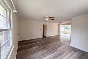 415 Buie Ct, Fayetteville, NC 28304 - Photo 5