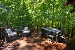 260 Bc Wy, Rougemont, NC 27572 - Photo 31