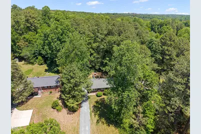 404 Northside Drive, Chapel Hill, NC 27516 - Photo 31
