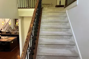 117 Winterview Pl, Apex, NC 27539 - Photo 31