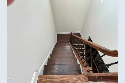 117 Winterview Place, Apex, NC 27539 - Photo 45
