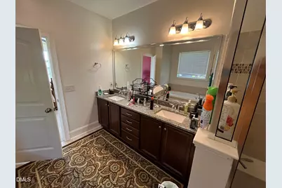 117 Winterview Place, Apex, NC 27539 - Photo 39