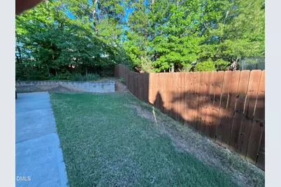 117 Winterview Place, Apex, NC 27539 - Photo 49