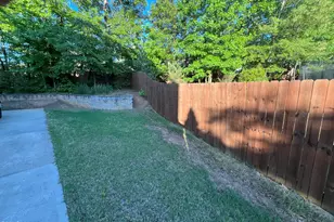 117 Winterview Pl, Apex, NC 27539 - Photo 49