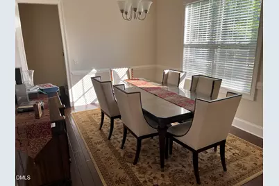 117 Winterview Place, Apex, NC 27539 - Photo 11