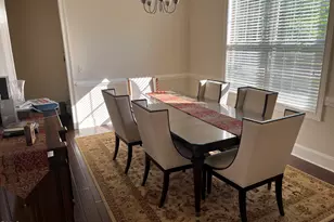 117 Winterview Pl, Apex, NC 27539 - Photo 11