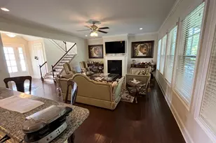 117 Winterview Pl, Apex, NC 27539 - Photo 15