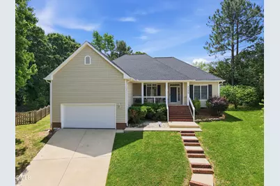 2305 Bolingbrook Lane, Raleigh, NC 27613 - Photo 1
