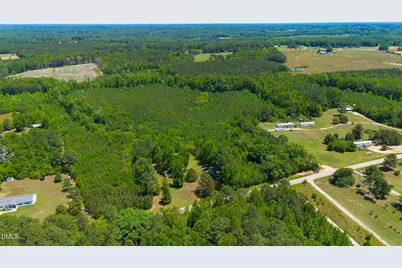0000 Laurel Mill Road, Louisburg, NC 27549 - Photo 7