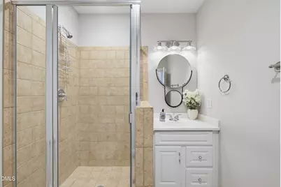 8110 Lloyd Allyns Way, Raleigh, NC 27615 - Photo 57