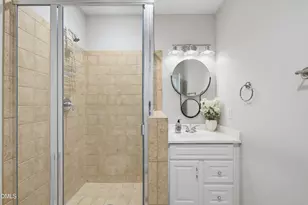 8110 Lloyd Allyns Way, Raleigh, NC 27615 - Photo 57