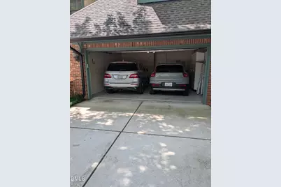 8110 Lloyd Allyns Way, Raleigh, NC 27615 - Photo 61