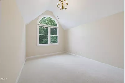 8110 Lloyd Allyns Way, Raleigh, NC 27615 - Photo 47