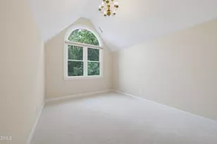 8110 Lloyd Allyns Way, Raleigh, NC 27615 - Photo 47