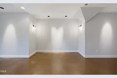 8110 Lloyd Allyns Way, Raleigh, NC 27615 - Photo 51