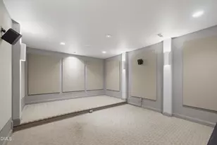 8110 Lloyd Allyns Way, Raleigh, NC 27615 - Photo 55
