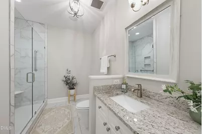 8110 Lloyd Allyns Way, Raleigh, NC 27615 - Photo 35