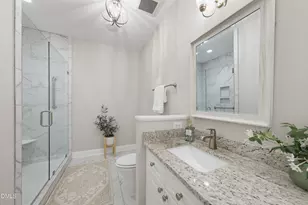 8110 Lloyd Allyns Way, Raleigh, NC 27615 - Photo 35