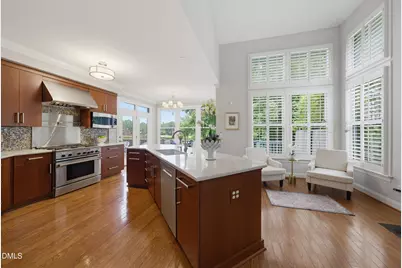 8110 Lloyd Allyns Way, Raleigh, NC 27615 - Photo 19
