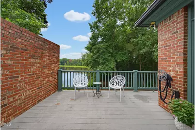8110 Lloyd Allyns Way, Raleigh, NC 27615 - Photo 27