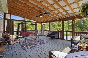 10324 Nc Hwy 222, Middlesex, NC 27557 - Photo 65