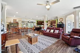 10324 Nc Hwy 222, Middlesex, NC 27557 - Photo 29
