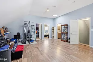 10324 Nc Hwy 222, Middlesex, NC 27557 - Photo 59