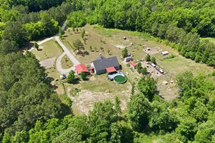 10324 Nc Hwy 222, Middlesex, NC 27557 - Photo 17