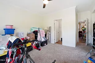 10324 Nc Hwy 222, Middlesex, NC 27557 - Photo 43