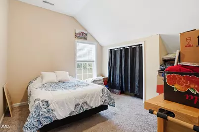 10324 Nc Hwy 222, Middlesex, NC 27557 - Photo 63