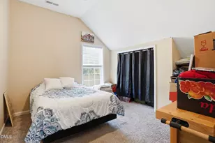 10324 Nc Hwy 222, Middlesex, NC 27557 - Photo 63