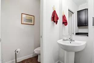 10324 Nc Hwy 222, Middlesex, NC 27557 - Photo 41