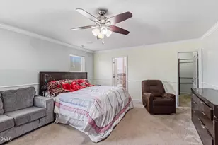 4349 Lyman Ave, Raleigh, NC 27616 - Photo 15