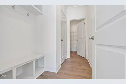 18 Greenwillow Drive, Fuquay Varina, NC 27526 - Photo 35