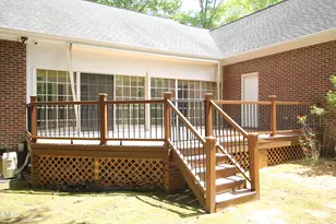 1102 Falling Stream, Sanford, NC 27332 - Photo 59